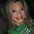 Chloe Chronis Fouts's profile image