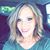 Shannon Jackson's profile image