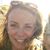 Betsy Stucker's profile image