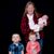 Donna Gipson's profile image