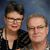Fran Lambertsen Lepore's profile image