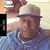 Nathaniel Ludlow's profile image