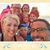 Denise Lias's profile image