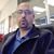 Jehanzeb Shafique's profile image