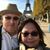 Carmela Roman- Carducci's profile image