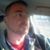 Ed Werling's profile image