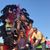 Tiffany Landreneau's profile image