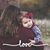 Casey Lynne's profile image