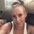 Trisha Prince's profile image