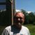 Randolph Vaught's profile image