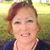 Marilyn Moran's profile image