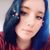 Christine Willison's profile image