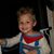Desiree Sewell's profile image