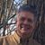 Robb Caldwell's profile image