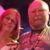 Jo Mulholland's profile image