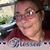 Merrie Christine's profile image