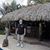 John Boudreau Sr.'s profile image