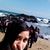 Alexandra Inostroza Torres's profile image