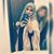 Saba Shoukat Ch's profile image