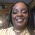 Theresa Lett's profile image