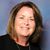 Peggy Ongenae's profile image