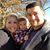 Lindsay Kissling's profile image