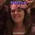 Sue Reams's profile image