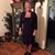 Patsy Turner Isaac's profile image