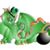 Diana McLarkey Fowler's profile image