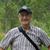 Len Clement Sr.'s profile image