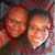 Valerie BoldlySweet Mitchell's profile image