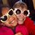 Cheri McNeal's profile image