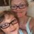 Vera Pesaniello Tidd's profile image