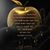 Heike Langner's profile image