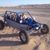 Arne Carlson's profile image