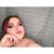 Jalyn Owens's profile image