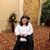 Mandy Abraham's profile image