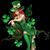 Rachel Satterly's profile image