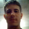 Ryan G.'s profile image