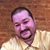 Ron Zaragossa's profile image