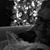 Grace Bertram's profile image