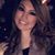 Valeria Landaverde's profile image