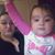 Amy Marie Carter's profile image
