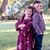 Stacie Arnone Angona's profile image