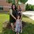 Erin Nates-severnak's profile image