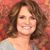 Cathy Zuleger's profile image