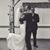 Heather-Jo M Doucette's profile image