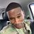 Roson Simmons's profile image