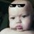 Chris Yarber's profile image