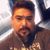 Gilbert Ortiz's profile image